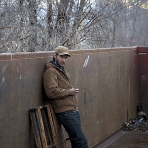 Foto Jackie & Ryan - Amor Sem Medidas﻿