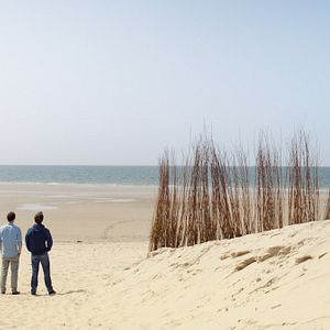 Foto Sebastian Zimmler