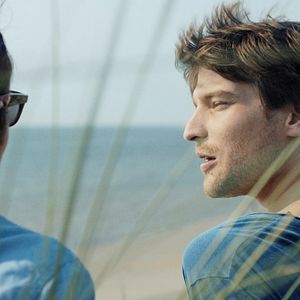 Foto Sebastian Zimmler