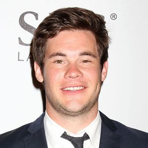 Foto Adam Devine