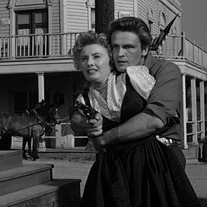 Foto Dragões da Violência