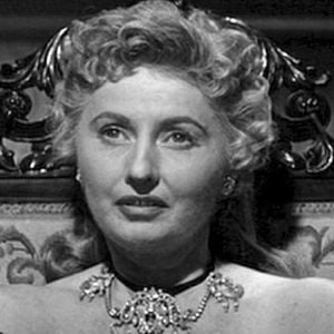 Foto Dragões da Violência