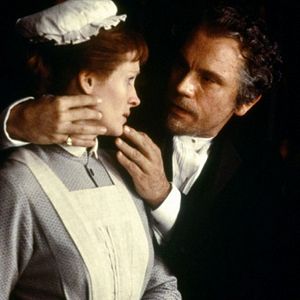 Foto O Segredo de Mary Reilly