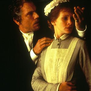 Foto O Segredo de Mary Reilly