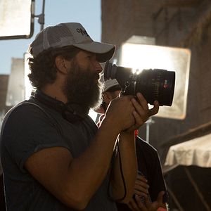 Foto Deu A Louca No Aladin