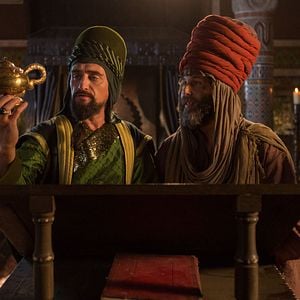 Foto Nader Boussandel