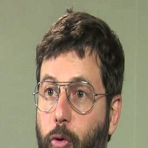 Foto Fábio Mendonça