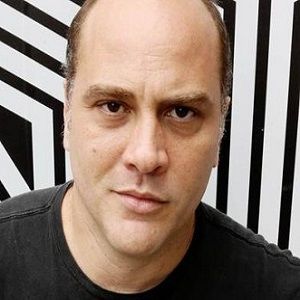 Foto Paulo Tiefenthaler