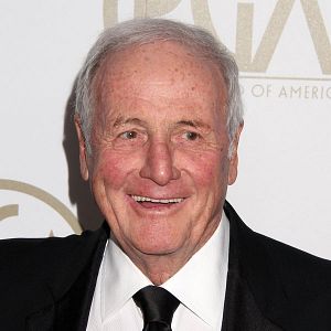 Foto Jerry Weintraub