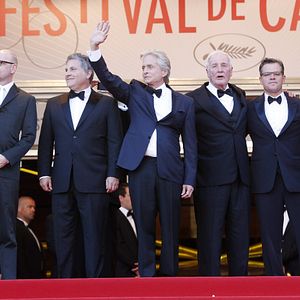 Foto Richard LaGravenese