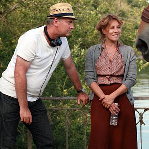 Foto Christian Carion