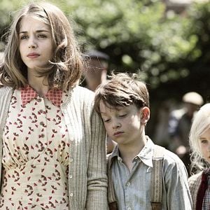 Foto Viva a França!