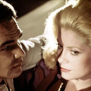 Foto Crime e Paixão