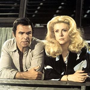 Foto Crime e Paixão