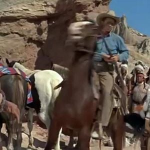 Foto Tambores da Morte