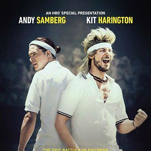 Foto 7 Dias No Inferno