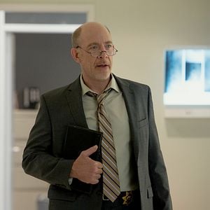 Foto O Exterminador do Futuro: Gênesis