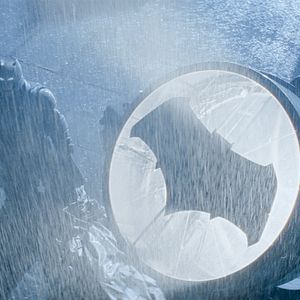 Foto Batman Vs Superman - A Origem Da Justiça