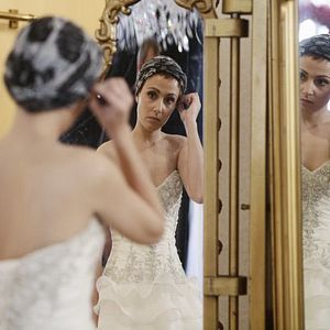 Foto Lutando Pela Vida