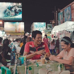 Foto Cemitério do Esplendor