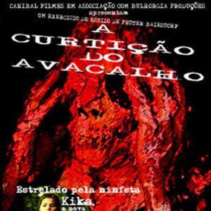 Foto A Curtição do Avacalho