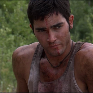 Foto Fúria Sangrenta