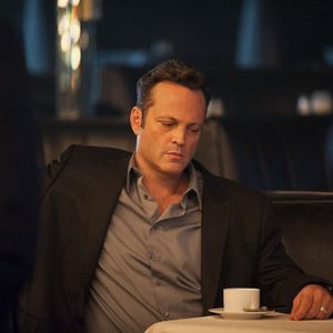 Foto True Detective
