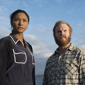 Foto Henry Zebrowski