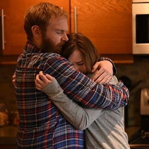 Foto Henry Zebrowski