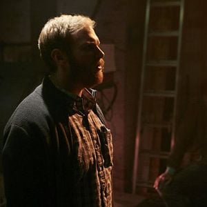 Foto Henry Zebrowski