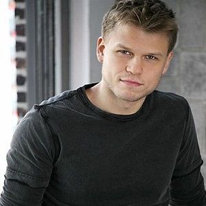 Foto Aaron Schwartz (II)