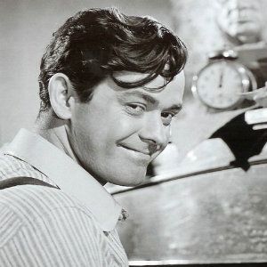 Foto Depois Eu Te Conto...