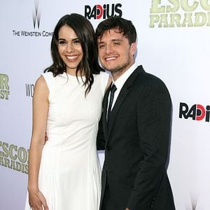 Foto Escobar - Paraíso Perdido