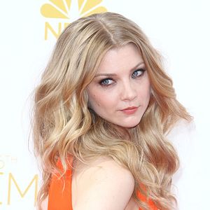 Foto Natalie Dormer