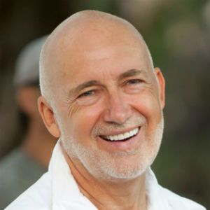 Foto Frank Hildebrand