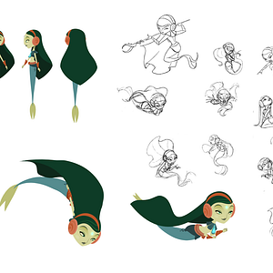 Foto As Aventuras do Pequeno Colombo