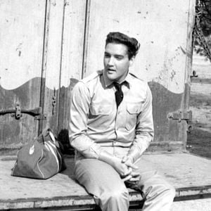 Foto Talhado para Campeão