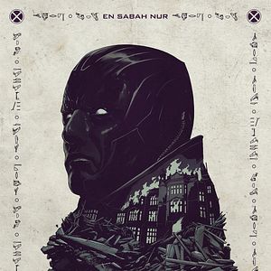 Foto X-Men: Apocalipse