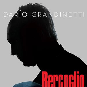 Foto Papa Francisco: Conquistando Corações