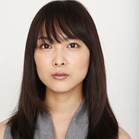 Foto Mitsuki Tanimura