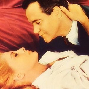 Foto Como Matar Sua Esposa