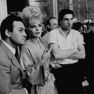 Foto Como Matar Sua Esposa