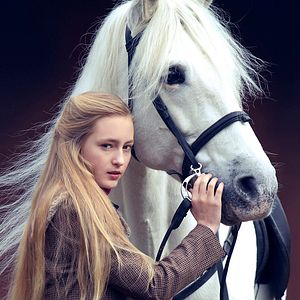 Foto A Lenda de Longwood