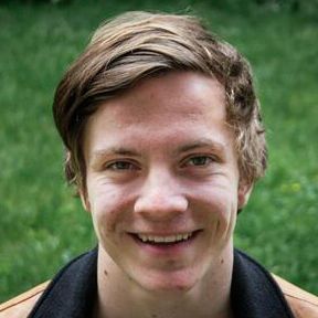 Foto Bas van Prooijen