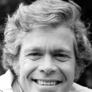 Foto Doug McClure