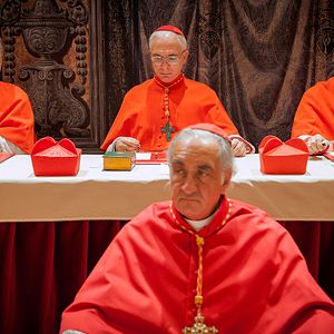 Foto Papa Francisco: Conquistando Corações