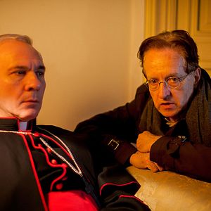 Foto Papa Francisco: Conquistando Corações