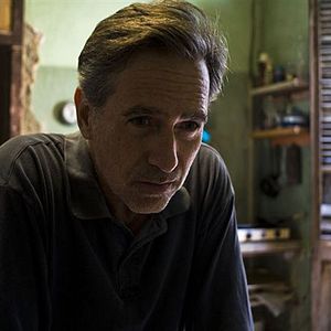 Foto Últimos Dias em Havana