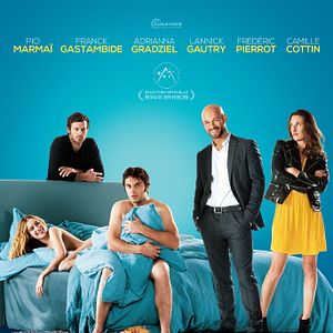 Foto Beijei uma Garota