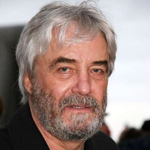 Foto Andrzej Zulawski